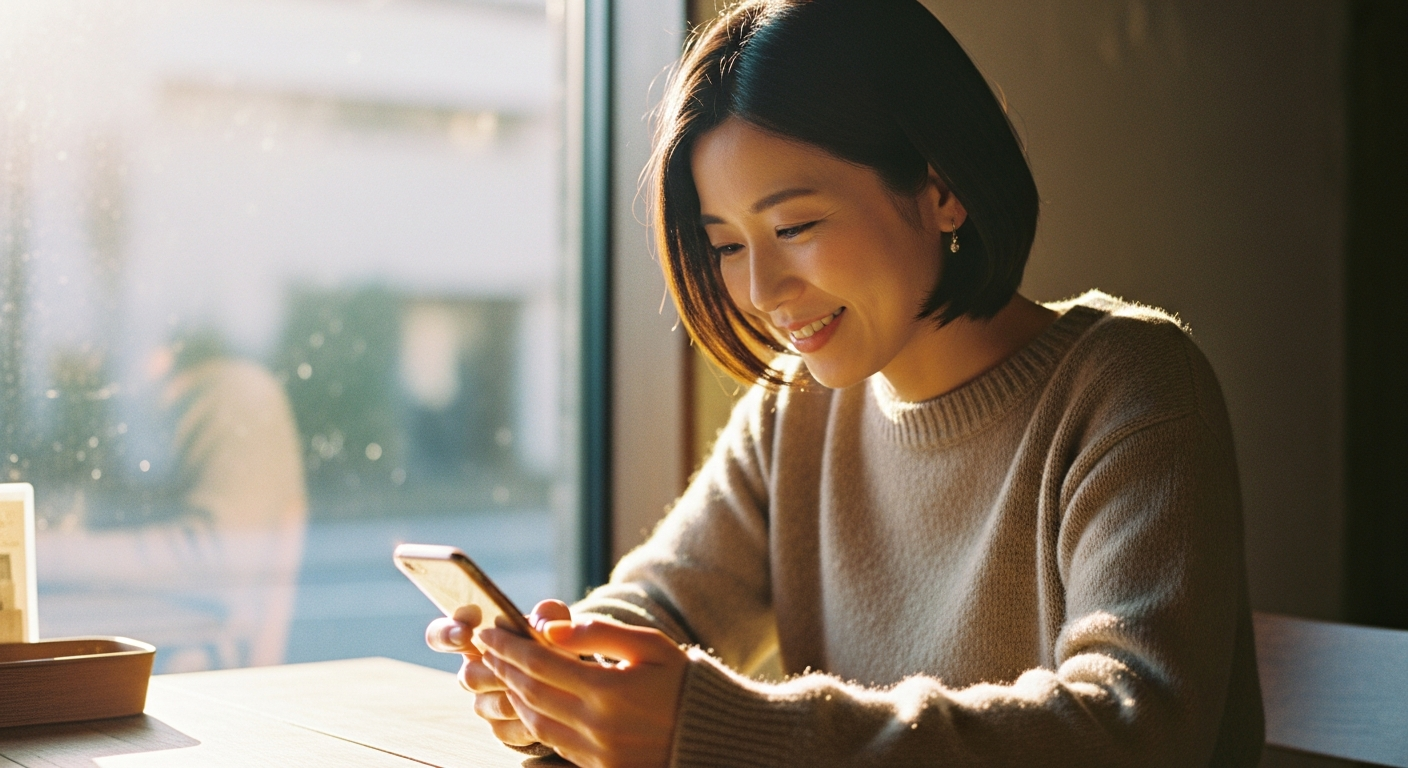 既婚者アプリ　ヒールメイト 評判の『ヒールメイトの料金プランとコスパを解説、無料会員と有料会員の違い』を示すイメージ