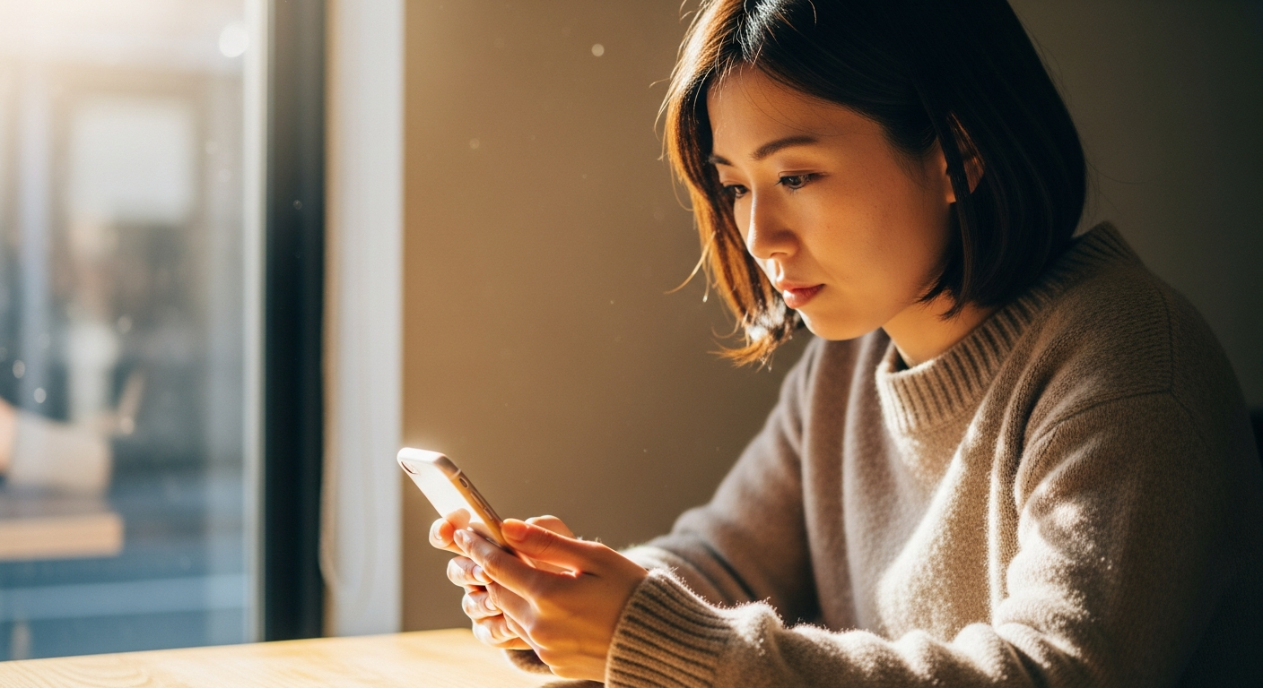 既婚者マッチングアプリ やばいの『「やばい」事態を回避！安全に利用するための5つの注意点』を示すイメージ