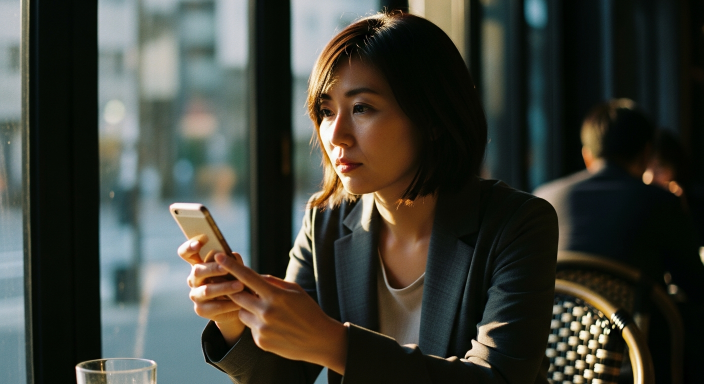 既婚者 マッチングアプリ 無料の『既婚者マッチングアプリは本当に無料で出会える?料金体系の真実』を示すイメージ