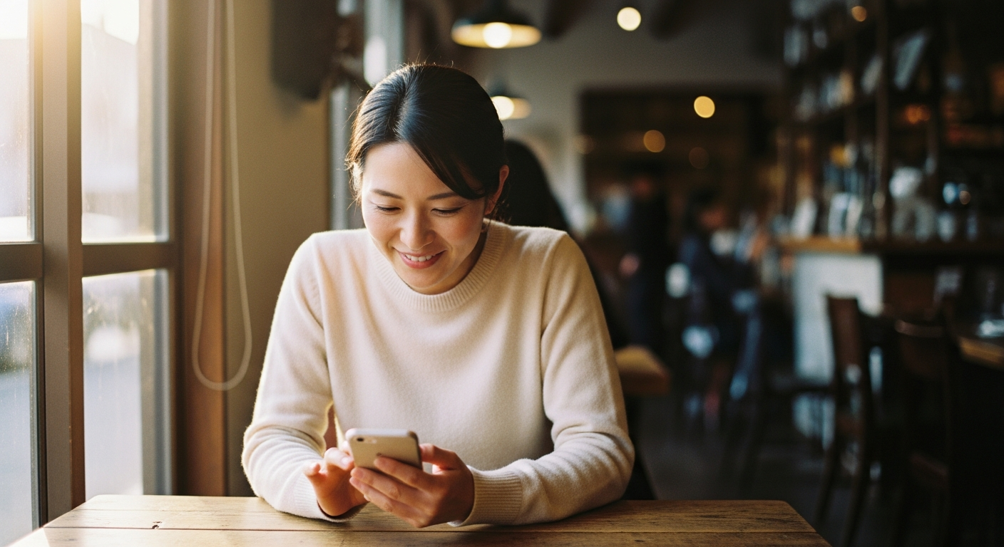 既婚者クラブ 評判の『既婚者クラブにサクラや業者はいる?安全性を徹底調査』を示すイメージ