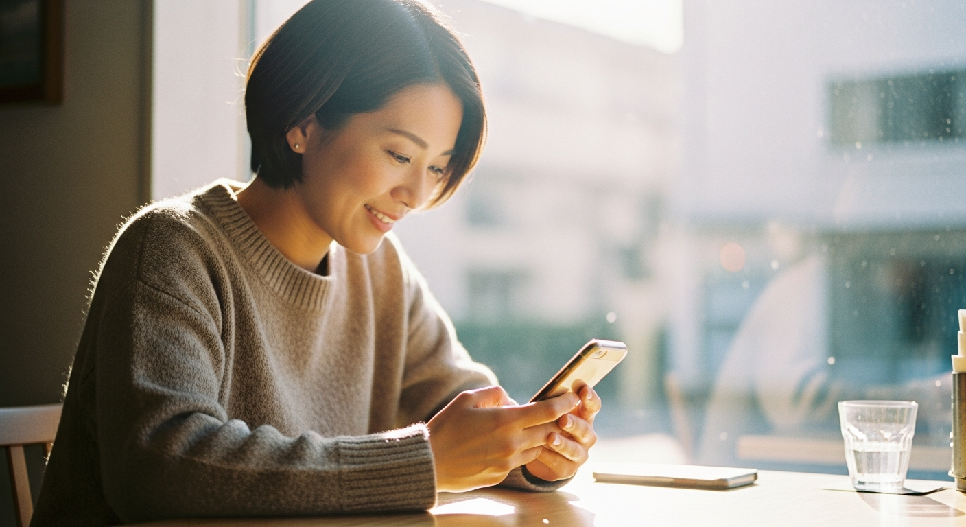 既婚者 マッチングアプリ おすすめの『【2024年最新】既婚者マッチングアプリおすすめ7選』を示すイメージ