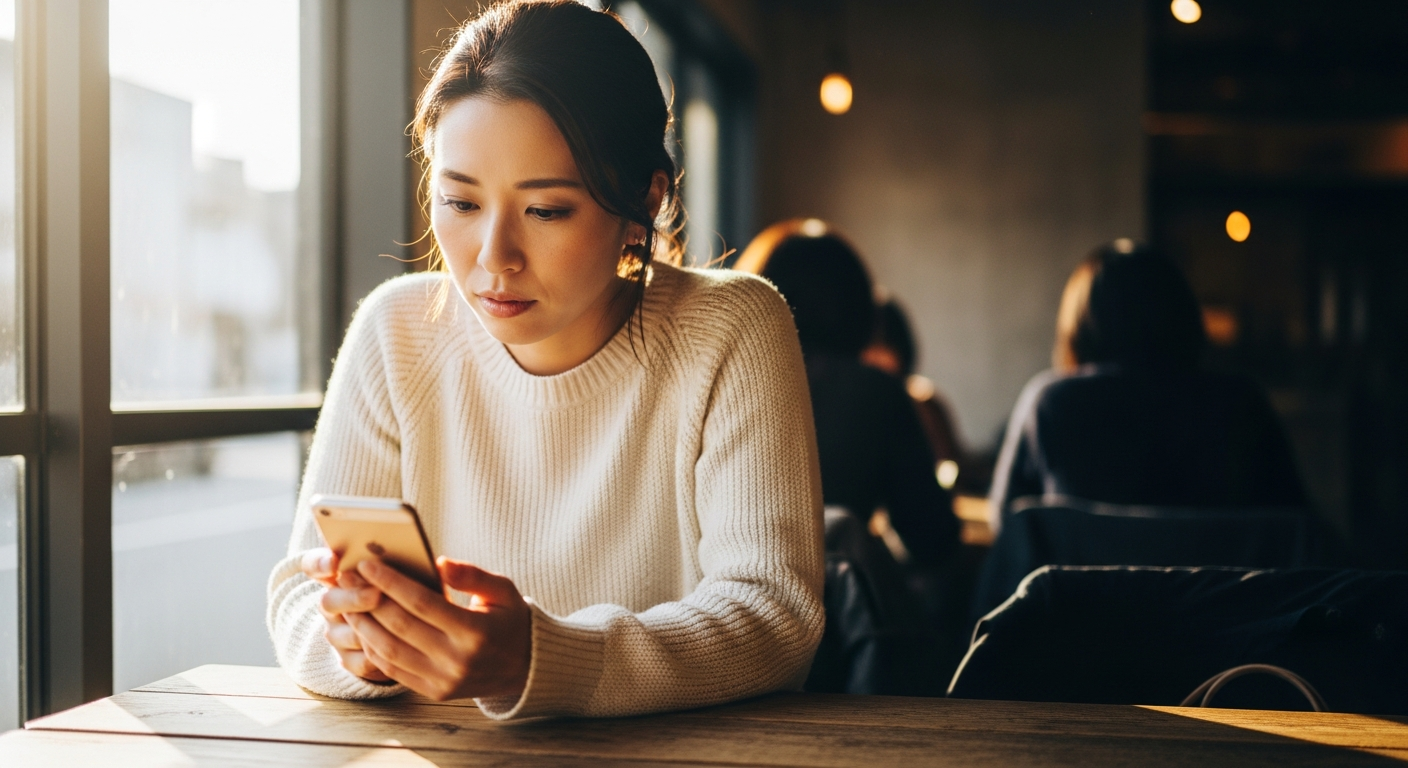 タップル 既婚者 評判の『タップルに既婚者はいるのか、利用者の評判と実態を調査』を示すイメージ