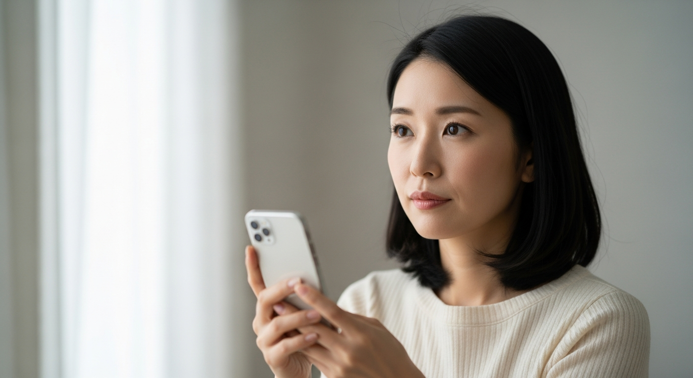 タップル 既婚者 評判の解説イメージ