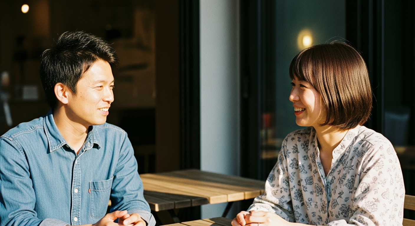 キコンパ 口コミの『キコンパの口コミ・評判を徹底調査!参加者のリアルな本音とは?』を示すイメージ