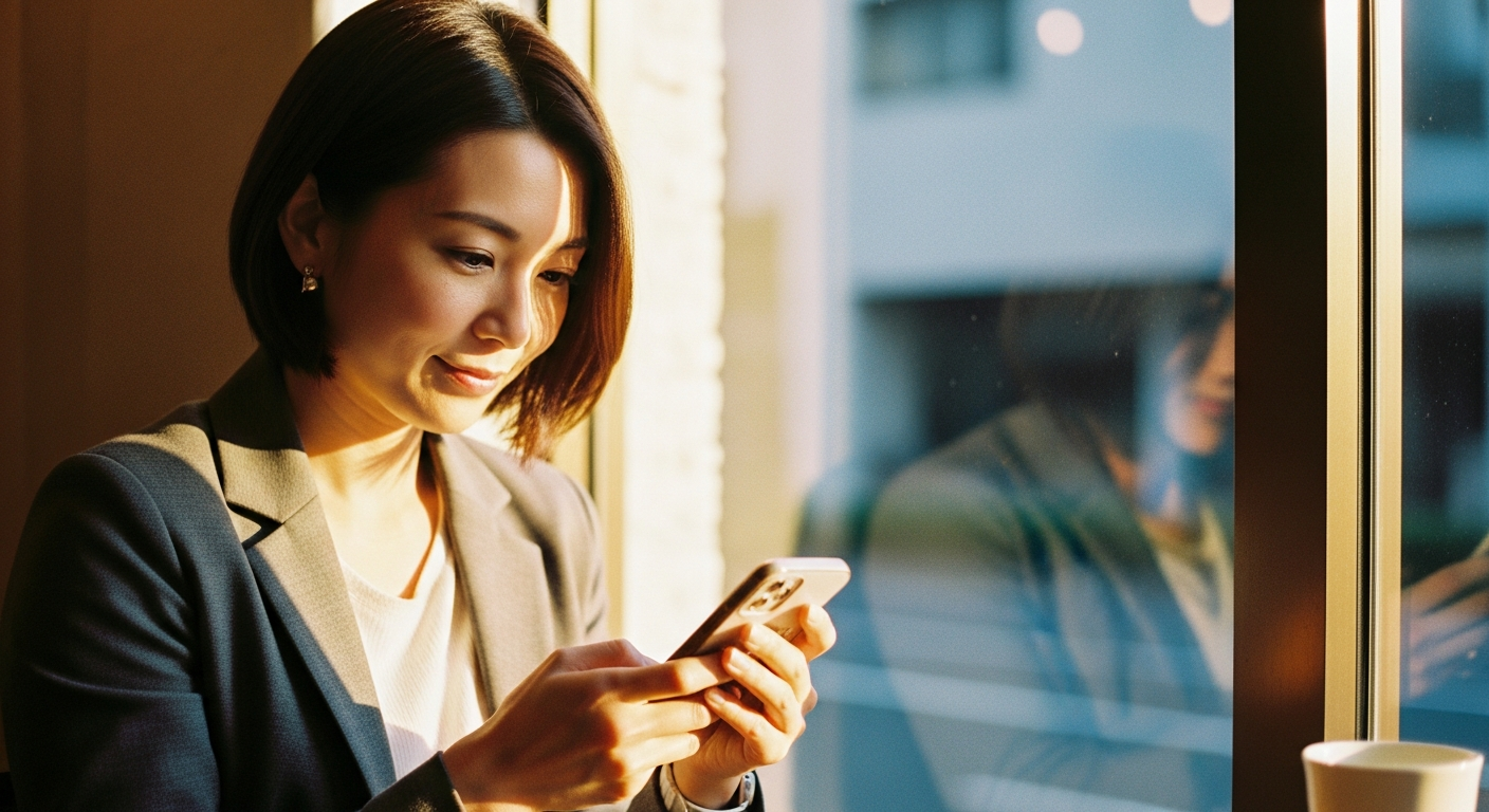 キコンパ 口コミの『キコンパで失敗しないための注意点と参加前に知っておくべきこと』を示すイメージ