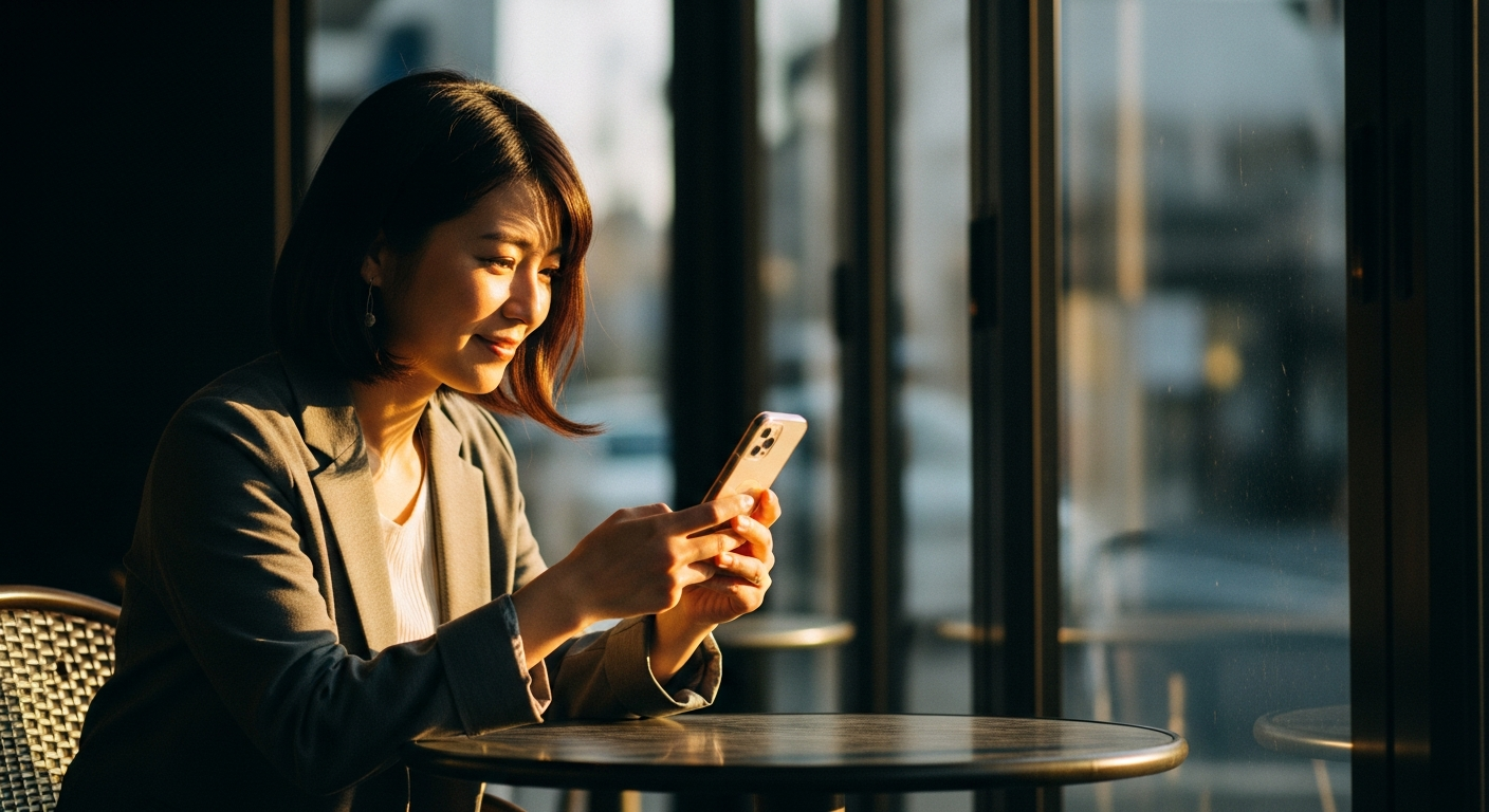 クラッセ 既婚者 評判の『クラッセ(CLASSE)の評判はどう?口コミ30件から見えたリアルな実態』を示すイメージ