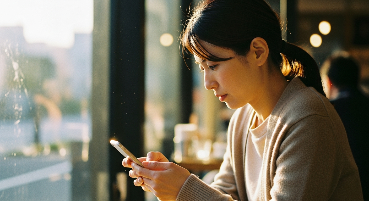 クラッセ 既婚者 評判の『利用前にチェック!クラッセの注意点とデメリット』を示すイメージ