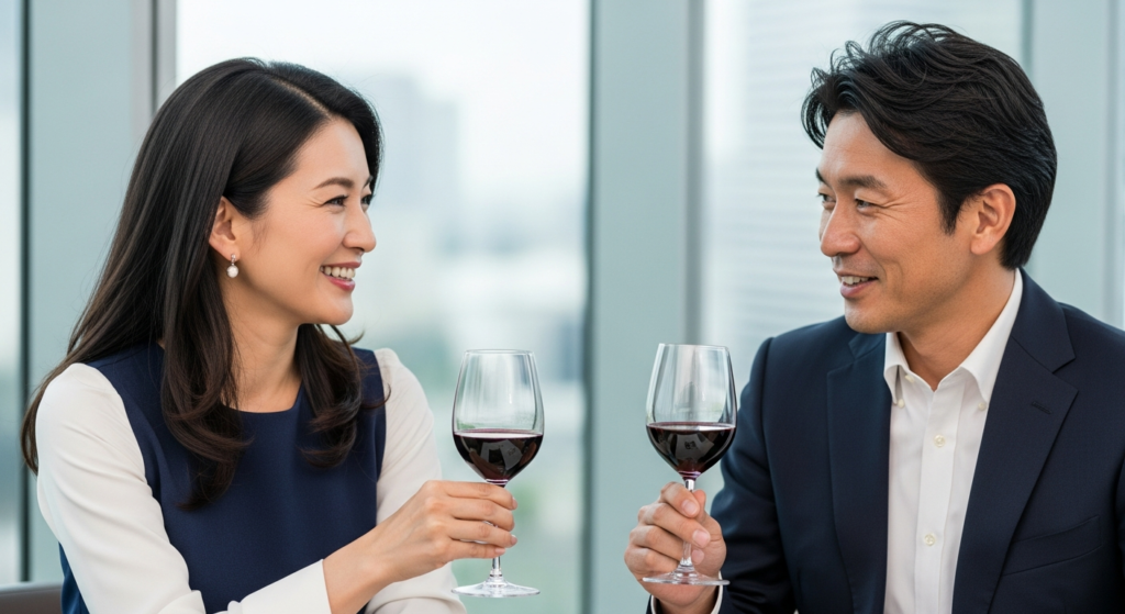 クラッセ 既婚者　評判の解説イメージ