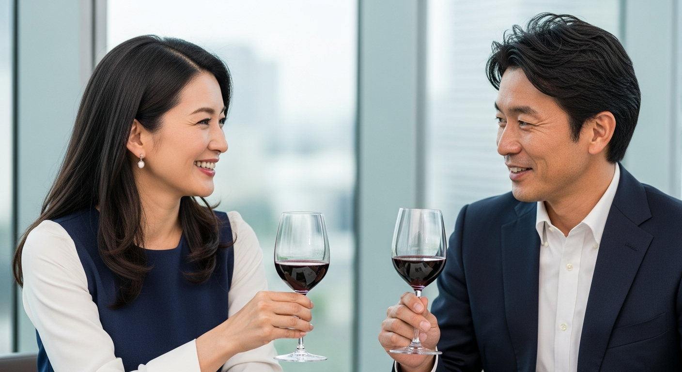 クラッセ 既婚者 評判の解説イメージ