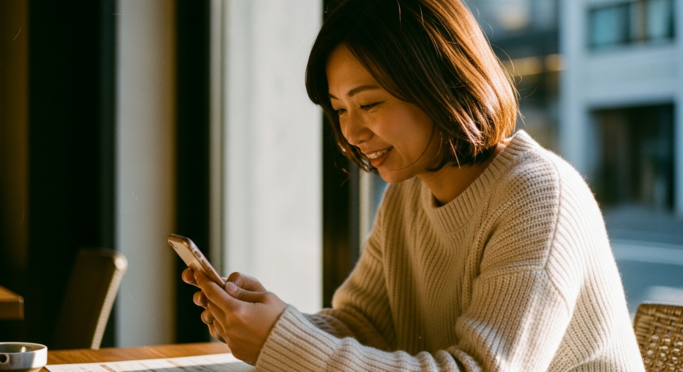 既婚者アプリ セパ 評判の『セパ(Sepa)とは?既婚者向けマッチングアプリの基本情報』を示すイメージ