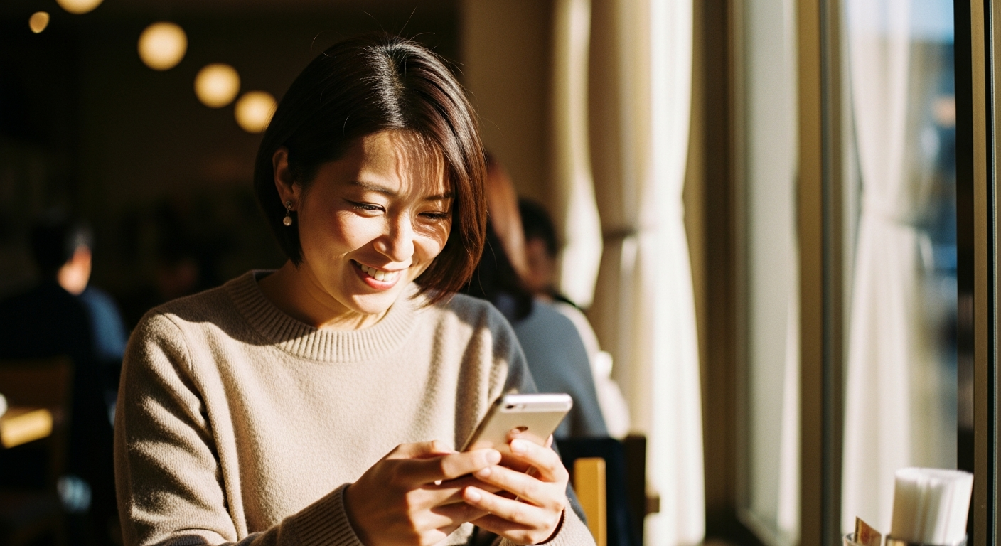 既婚者アプリ セパ 評判の『セパの評判・口コミを徹底調査!利用者のリアルな声』を示すイメージ