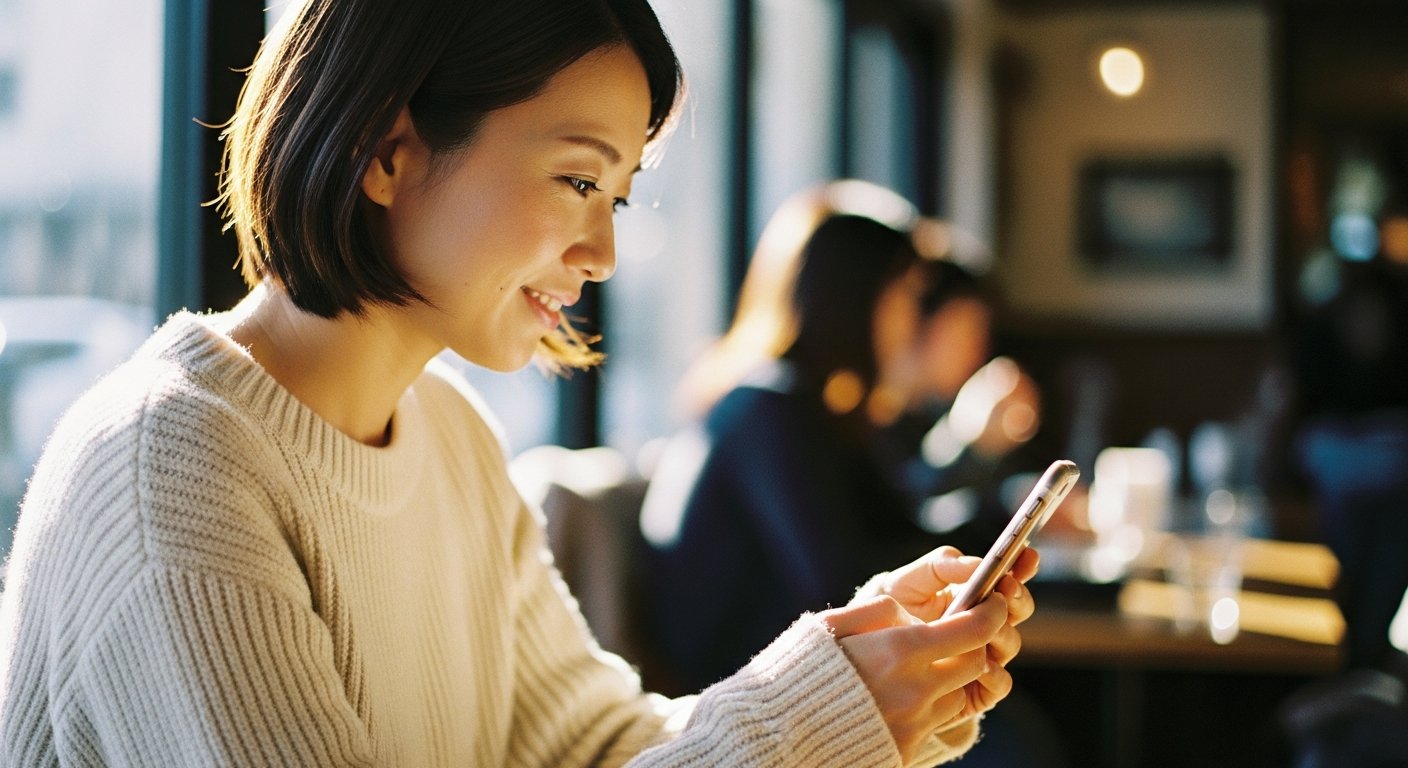 既婚者アプリ レイヤー 評判の『レイヤーの料金プランを他社と徹底比較』を示すイメージ