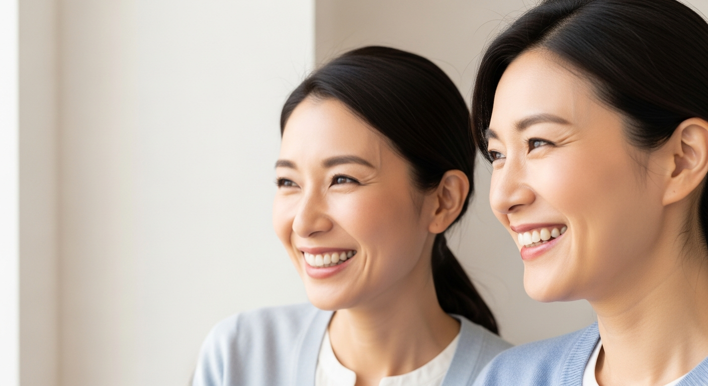 ワンダフル 既婚者 評判の解説イメージ