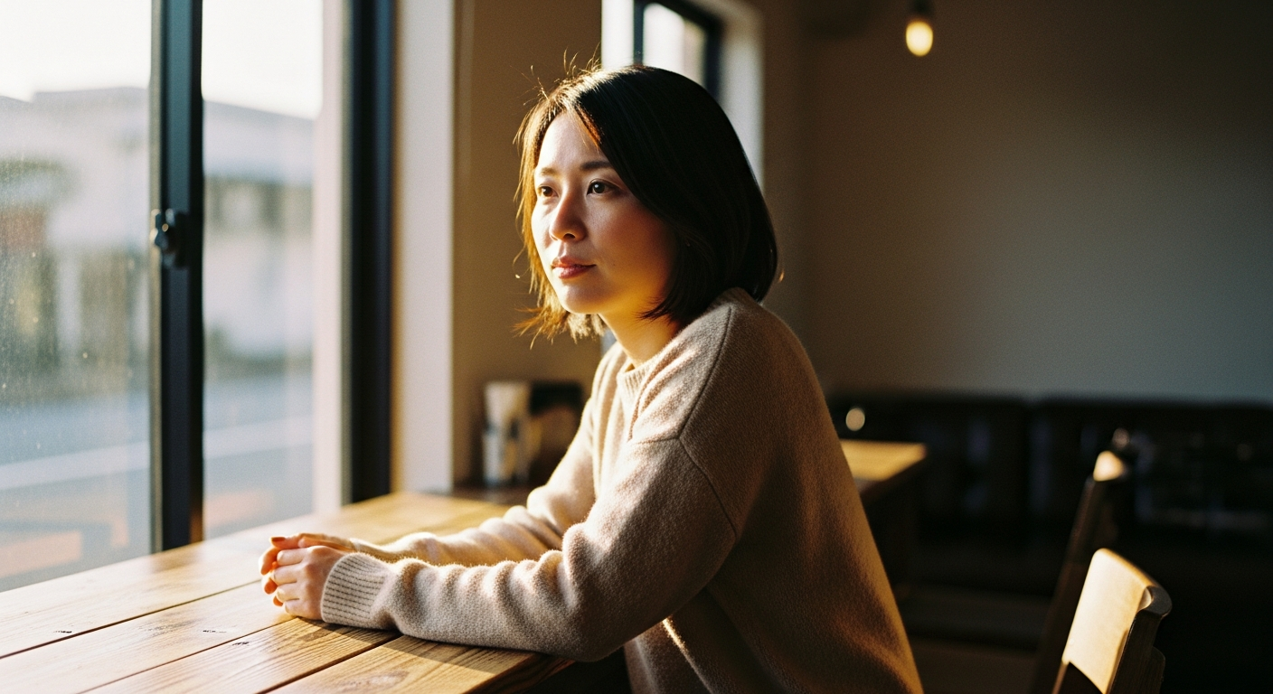 既婚者合コン 後悔の『既婚者合コンとは?参加前に知っておくべき基礎知識』を示すイメージ