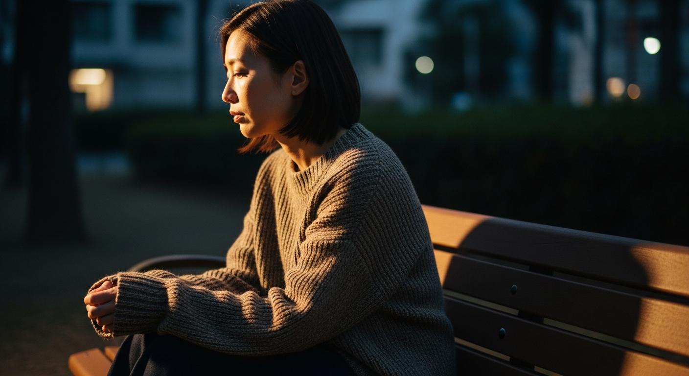 既婚者合コン 後悔の『既婚者合コンで後悔する7つの理由【体験談あり】』を示すイメージ