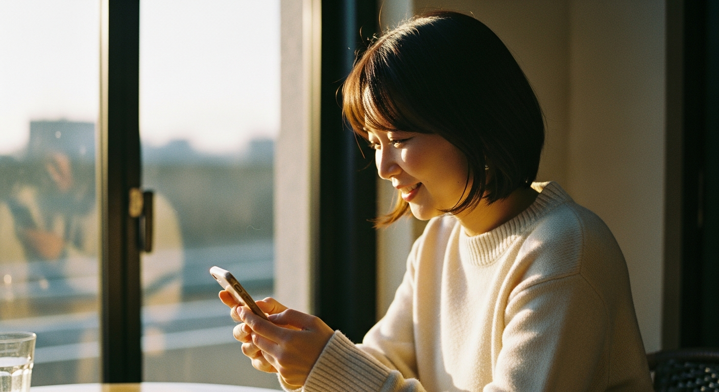 ネクストドア 既婚者 評判の『ネクストドア既婚者の口コミ・評判を100人から徹底調査』を示すイメージ