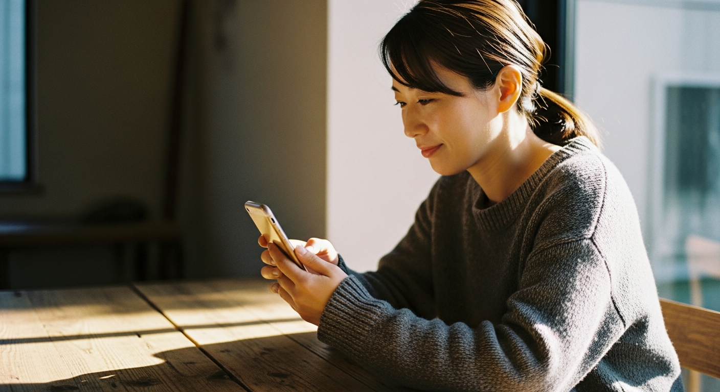 アラジン 既婚者　評判の『アラジン既婚者マッチングの評判・口コミを徹底分析』を示すイメージ