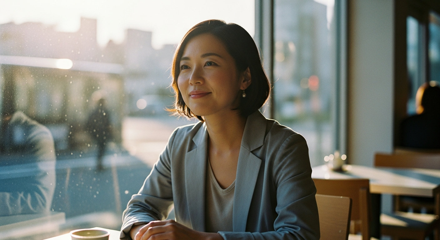 既婚者サークル ワンダフル　評判の『ワンダフルの安全性とリスク面を検証』を示すイメージ