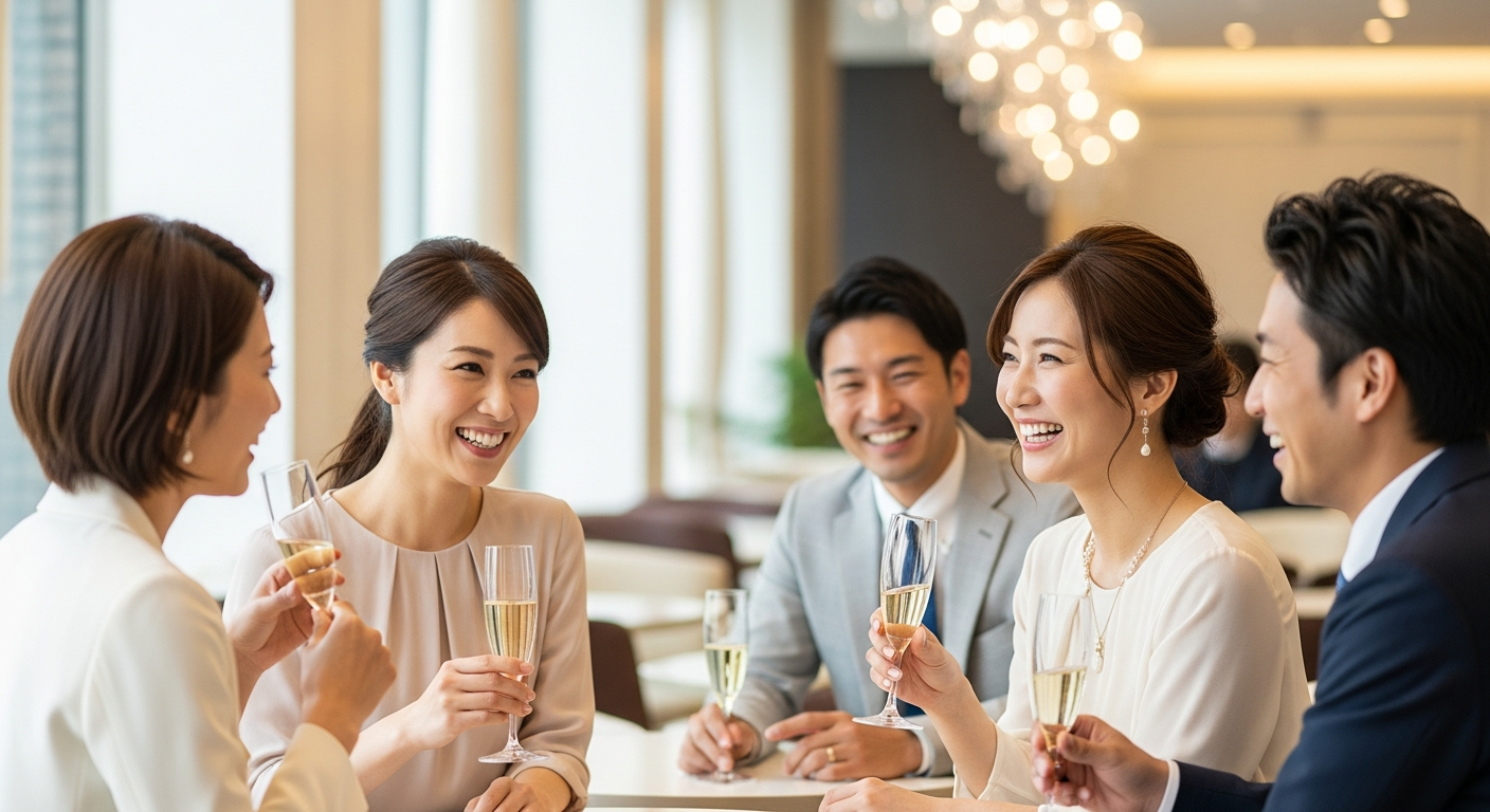 既婚者サークル ミント 評判の解説イメージ