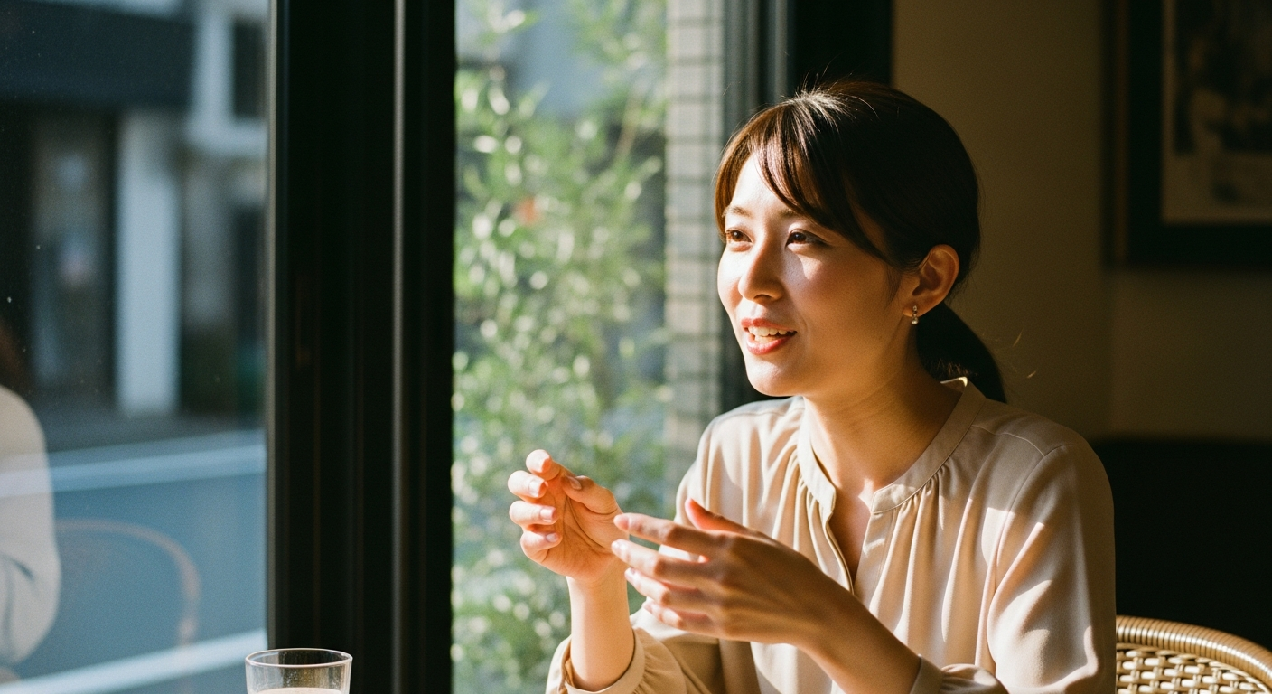 既婚者合コン サクラの『既婚者合コンにサクラはいるのか？業界の実態を解説』を示すイメージ