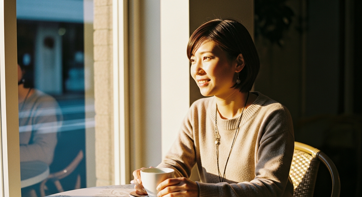 既婚者合コン サクラの『既婚者合コンで注意すべき「サクラ以外」のリスク』を示すイメージ