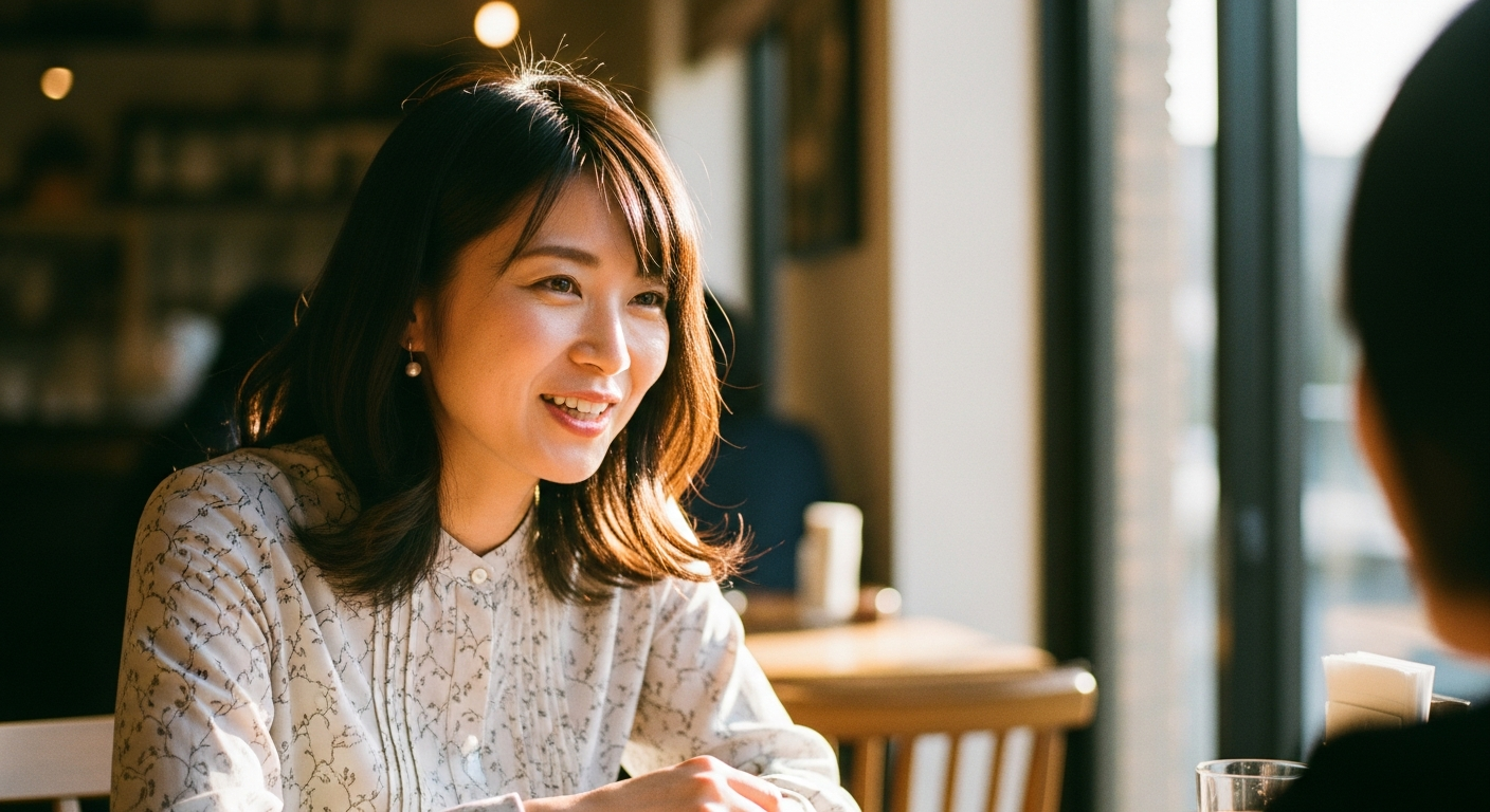 既婚者合コン サクラの『サクラ・業者を見分けるための5つのチェックポイント』を示すイメージ