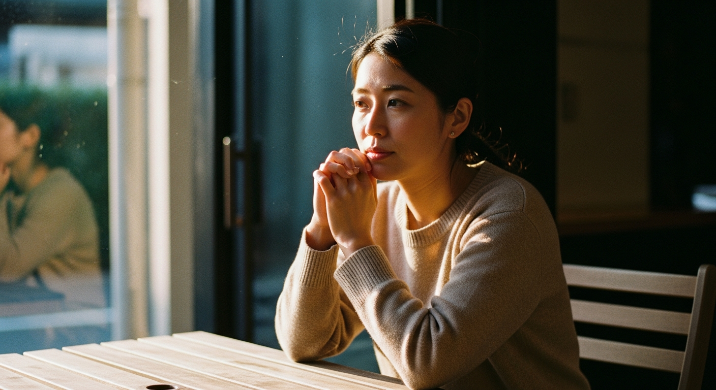 既婚者合コン 気持ち 悪いの『既婚者合コンが気持ち悪いと感じるのは当然?5つの理由を徹底解説』を示すイメージ