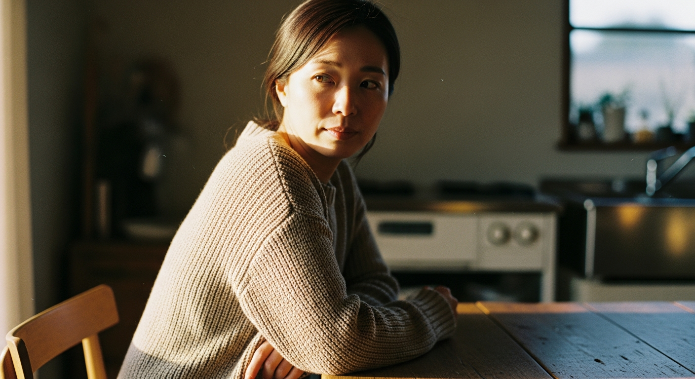 既婚者合コン 気持ち 悪いの『パートナーが既婚者合コンに参加していた場合の対処法』を示すイメージ