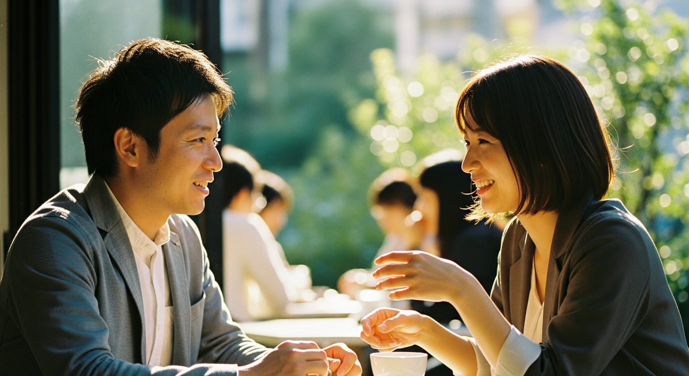 イベンツ 既婚者 評判の『イベンツ既婚者の評判・口コミを徹底分析』を示すイメージ