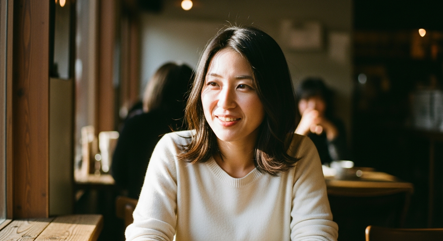 既婚者 友達作りの『既婚者が友達作りで注意すべきポイント』を示すイメージ