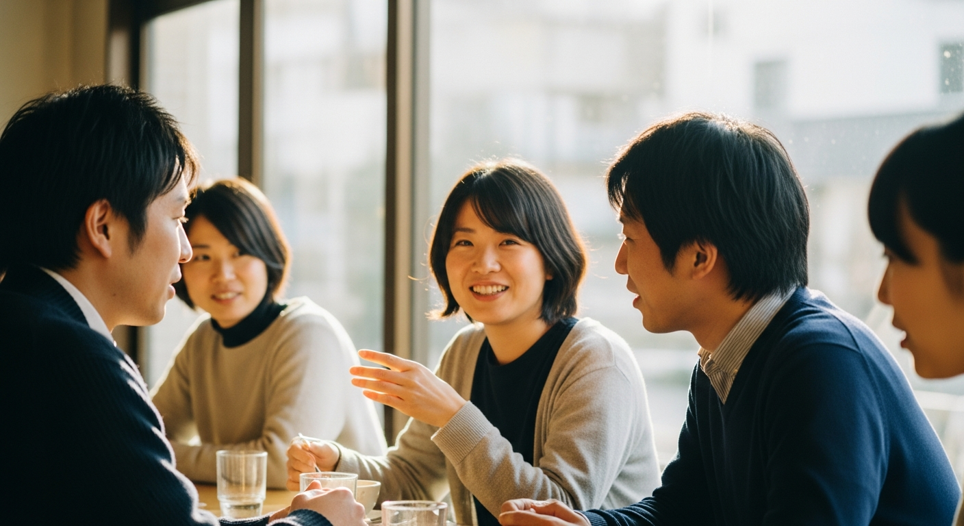 既婚者同士 10年の『既婚者同士で10年続く関係は珍しくない、長期不倫の実態』を示すイメージ