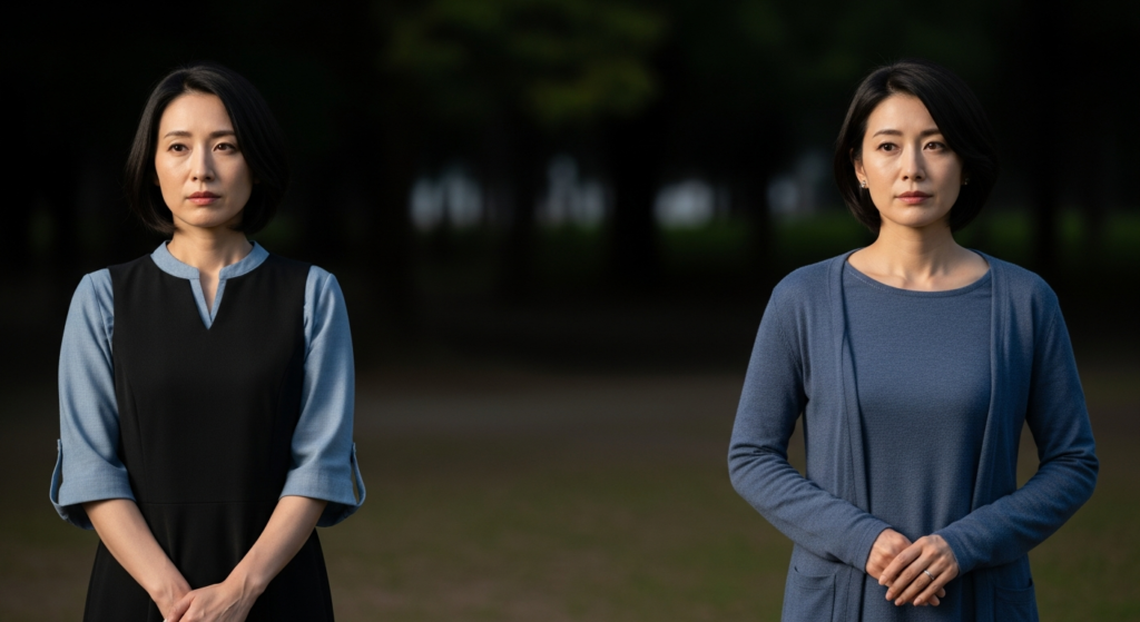 既婚者同士 復縁 冷却期間の解説イメージ