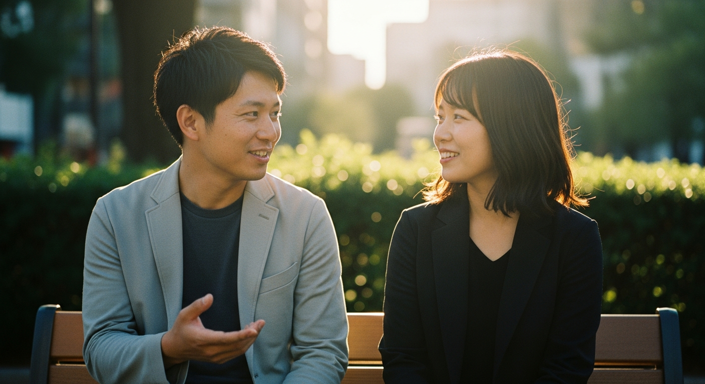 既婚者同士 愛してるの『相手も本気で愛してる?既婚者同士の愛情確認方法』を示すイメージ