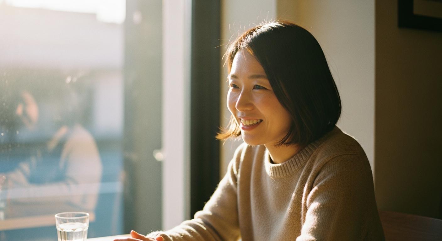 既婚男性がハマる既婚女性の『既婚男性が既婚女性にハマる心理とは』を示すイメージ