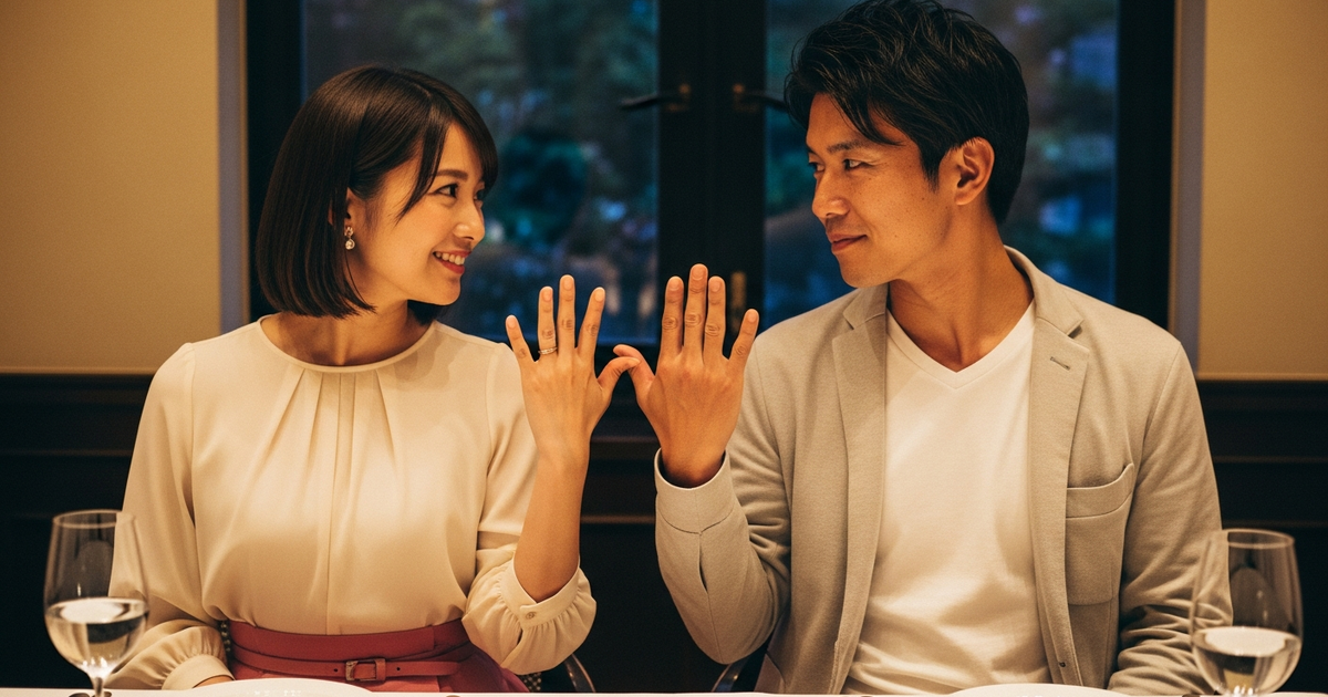 この行動が出たら確定、既婚男性の脈あり態度を