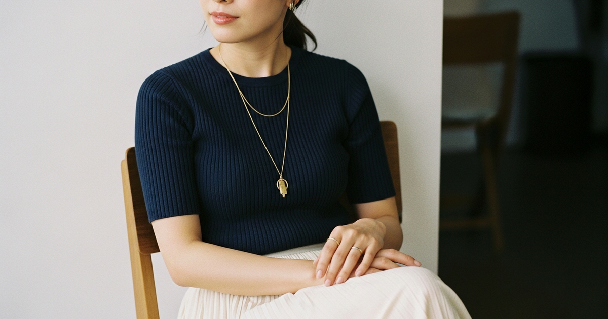 既婚男性が本気になる瞬間、心理の深層を読み解く