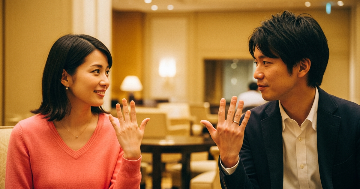 告白せずにいられない心理状態に陥る人が必ず通る3つの段階