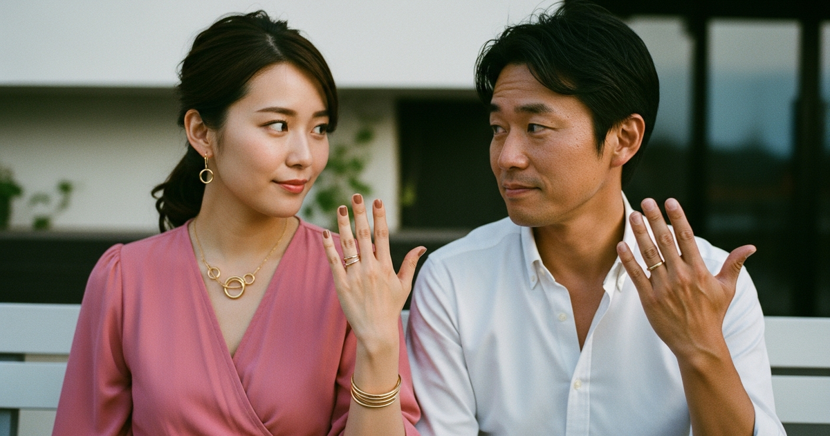 既婚者同士で告白した後に待ち受けている現実を時系列で把握しておく