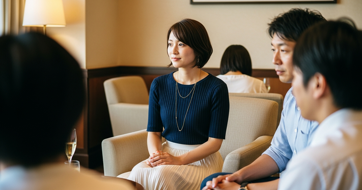 既婚者同士が付き合う時のルールを決めても、多くの人が守れなくなっていく