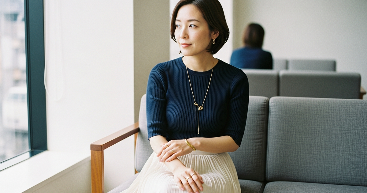 既婚者同士が付き合う時のルール、長く守れる人が実践している5つの約束