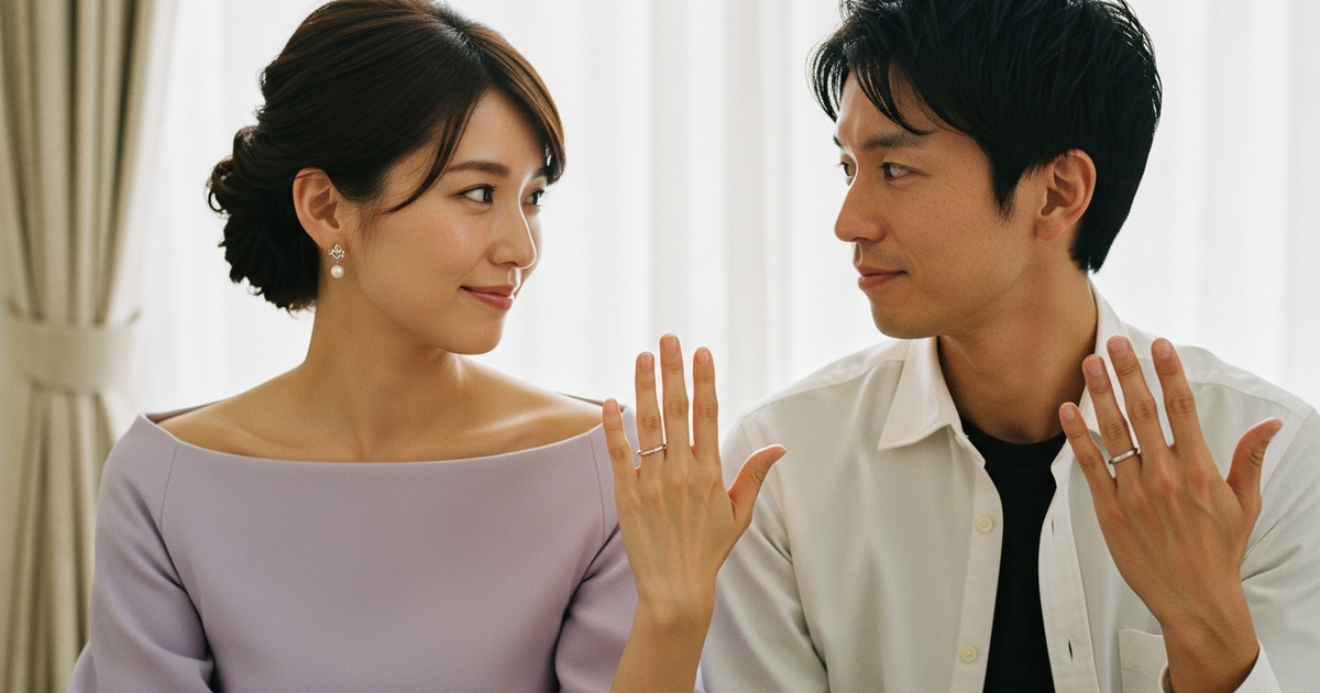冷たい態度の裏で相手が抱えている3つの葛藤を理解しておく