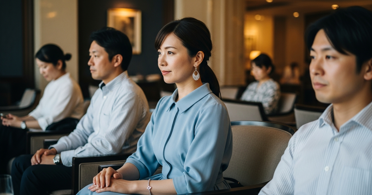 既婚者同士で愛してると感じた今、あなたの心に起きている変化