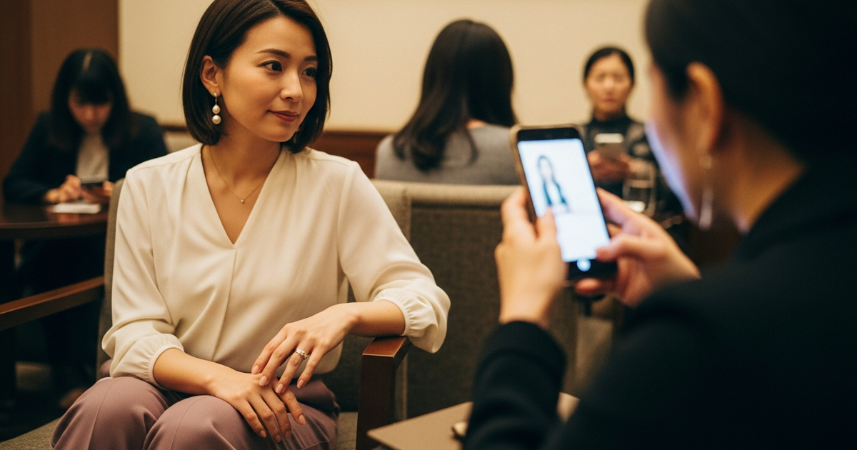 既婚者同士で愛してると感じたらの解説イメージ