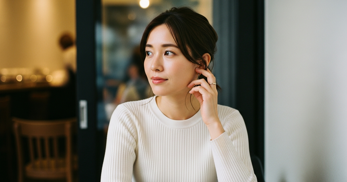 既婚者同士の誕生日プレゼント選びで誤解されている3つのこと