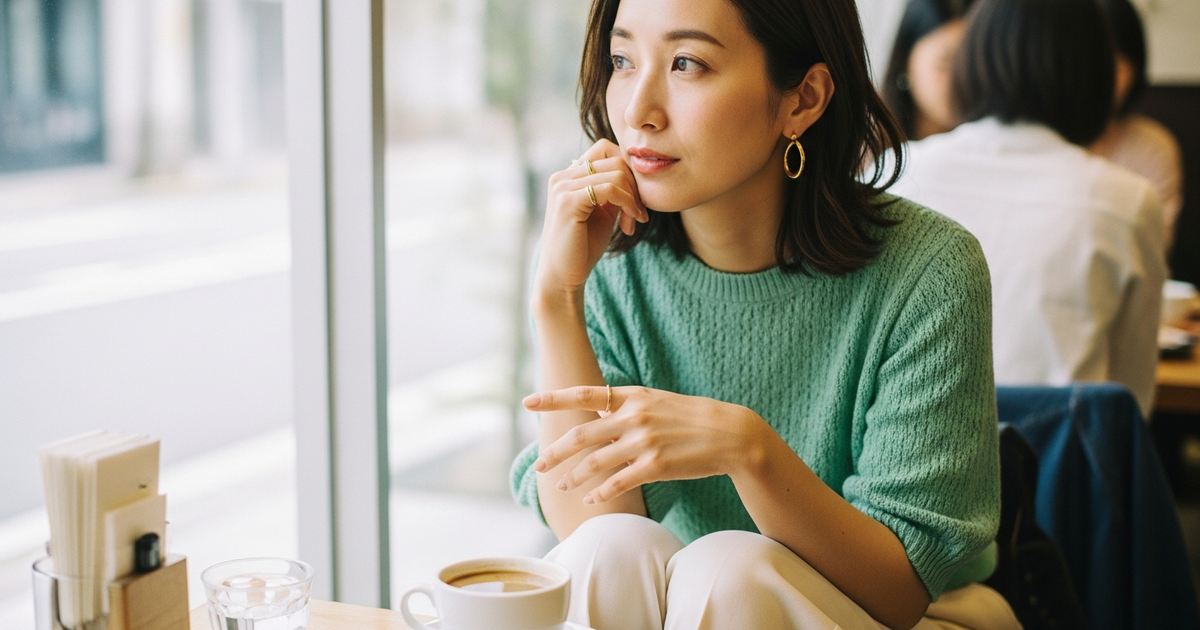 誕生日プレゼントを渡すタイミングと場所で失敗しないために