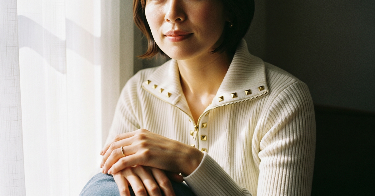 既婚者同士の叶わない恋の解説イメージ