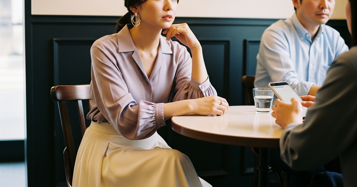 既婚者同士の復縁で冷却期間が失敗に終わる理由がある