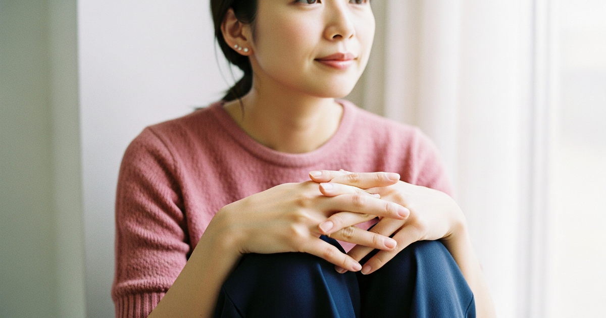 既婚者同士の関係を終わらせると決めたら確認しておくべきこと