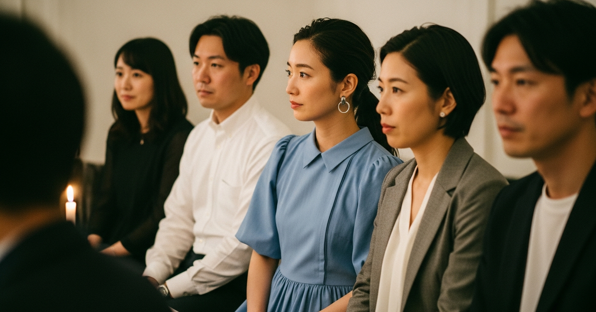 既婚者同士で会うリスクを正しく理解しておく