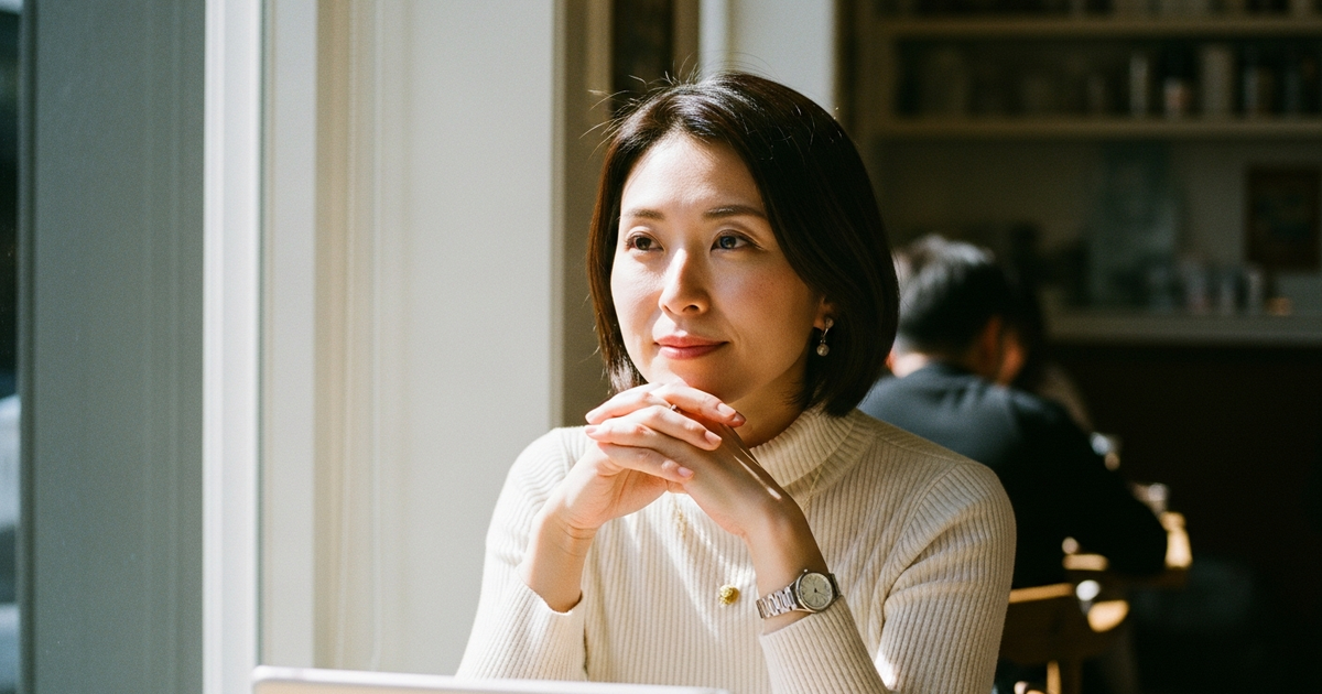 既婚者同士10年続く関係の真実の解説イメージ